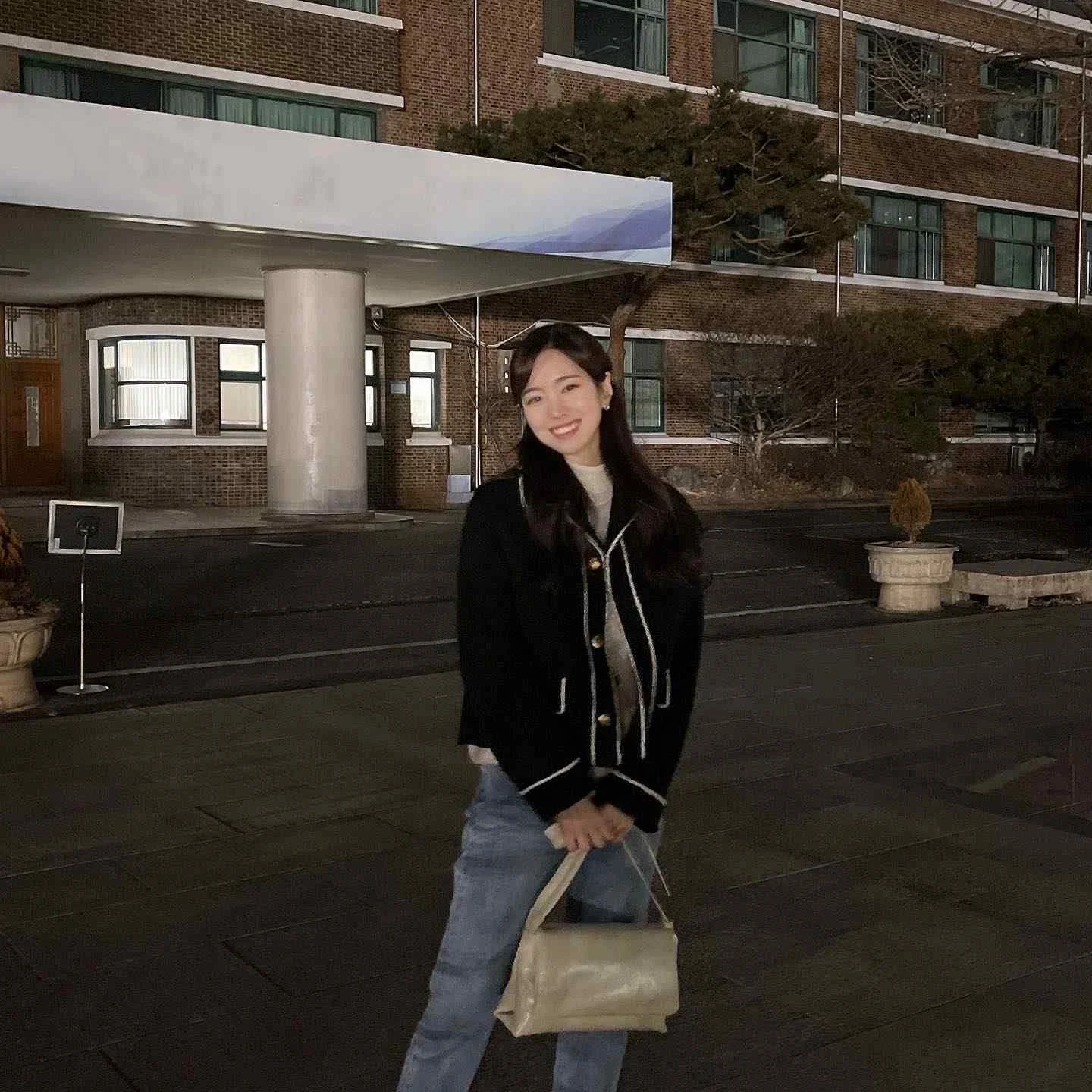 Jin Se Yeon - jin-se-yeon-hot-47.webp